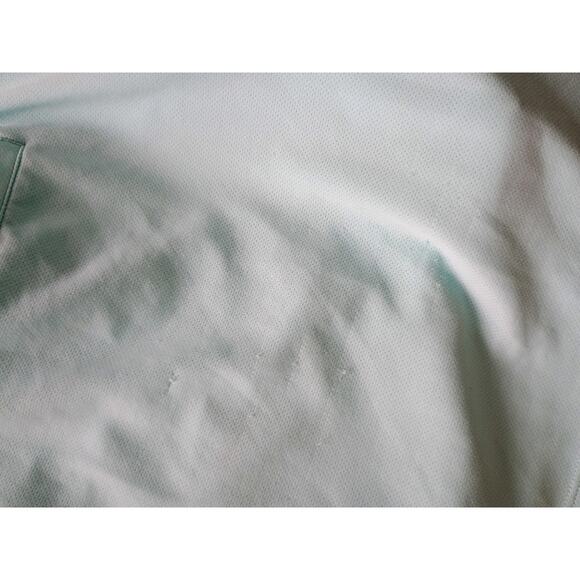 Callaway golf skort teal Caribbean blue XL pockets tennis core athletic comfort - Picture 9 of 15